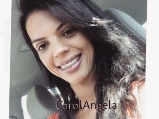 Carol_Angela