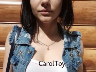 CarolToy