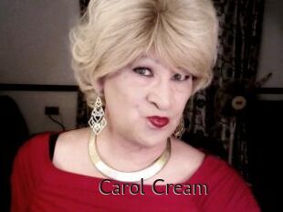 Carol_Cream