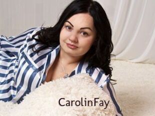 CarolinFay