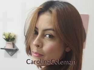 CarolinaColeman