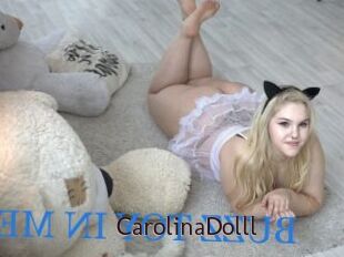 CarolinaDolll