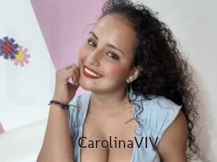 CarolinaVIV