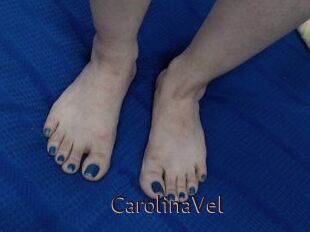 CarolinaVel