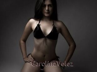 CarolinaVelez