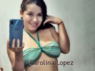 Carolina_Lopez