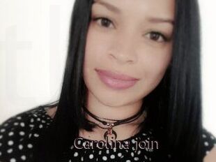 Carolina_join