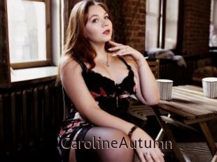 CarolineAutumn