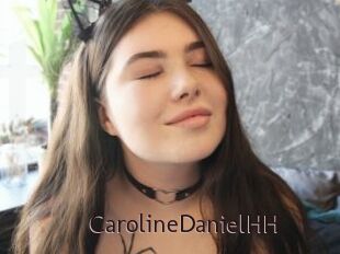 CarolineDanielHH