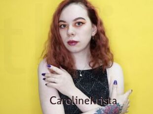 CarolineKrista