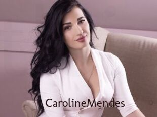 CarolineMendes