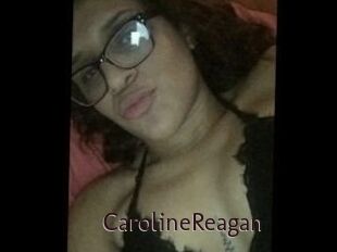 Caroline_Reagan