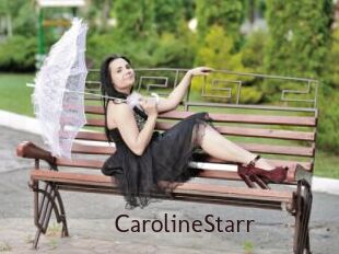 CarolineStarr