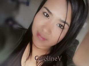 CarolineV