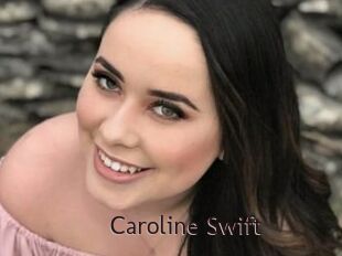 Caroline_Swift