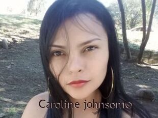 Caroline_johnson10