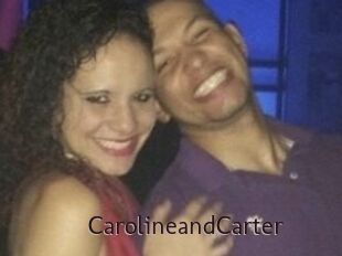 Caroline_and_Carter