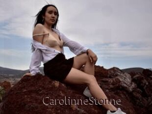 CarolinneStonne