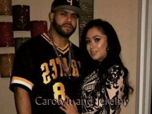 Carolyn_and_Jeremy