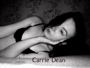 Carrie_Dean