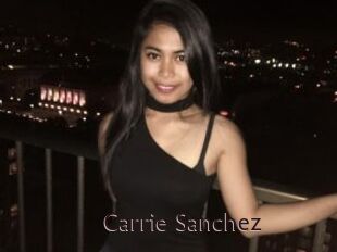 Carrie_Sanchez