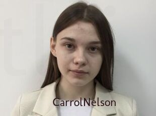 CarrolNelson