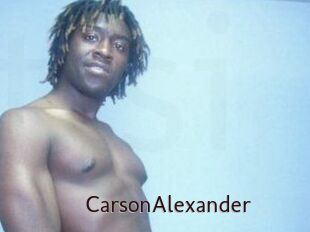 Carson_Alexander