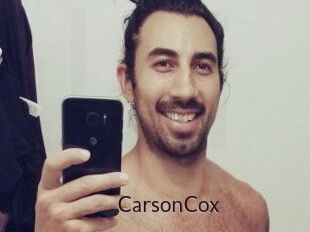 Carson_Cox