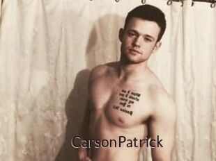 Carson_Patrick