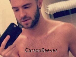 Carson_Reeves