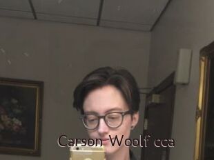Carson_Woolf_cca