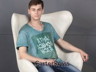 CarterRosss