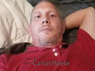 Carter_Steele