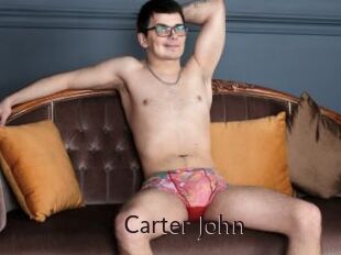 Carter_John