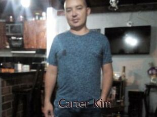 Carter_Kim