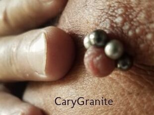 CaryGranite