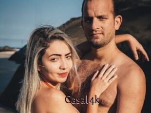 Casal4k