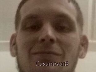 Casanova18