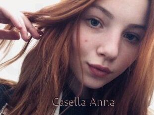 Casella_Anna