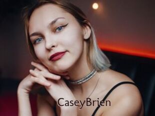 CaseyBrien
