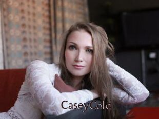 CaseyCold