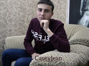 CaseyJean