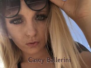 Casey_Ballerini