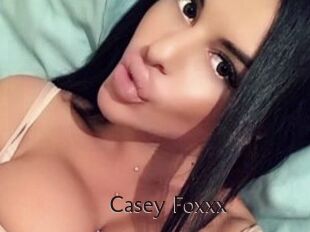 Casey_Foxxx