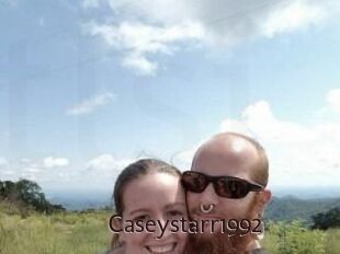 Caseystarr1992