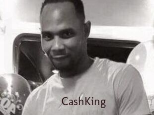 CashKing
