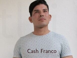 Cash_Franco