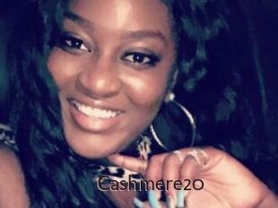 Cashmere20