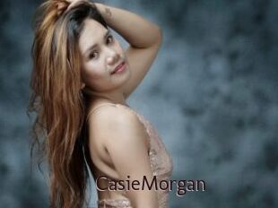 CasieMorgan Top listen server