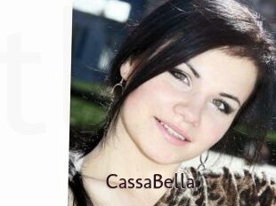 CassaBella